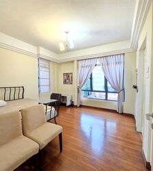 Koh Sek Lim Road (D16), Terrace #581395081